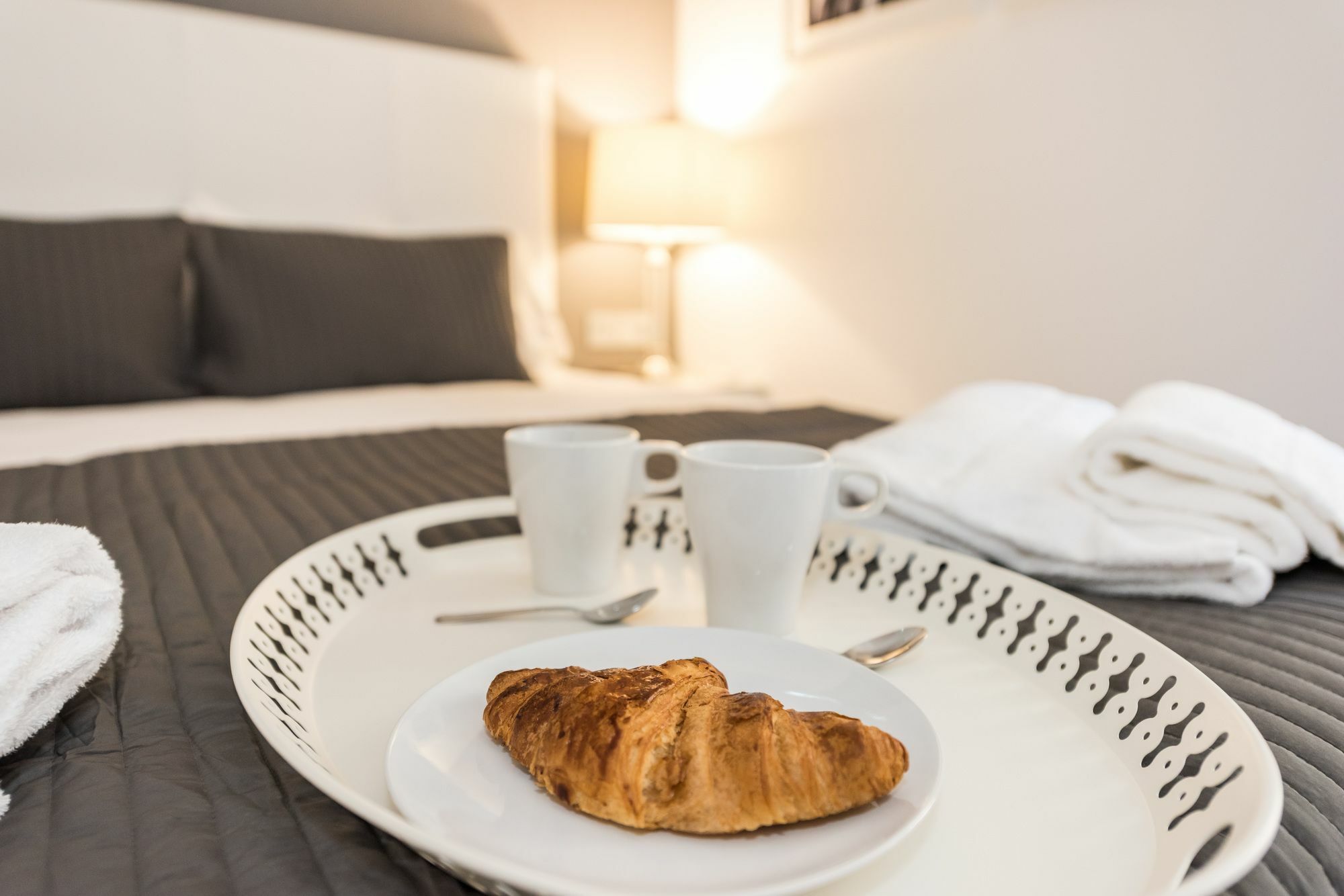 Chueca Boutique Apartment มาดริด ภายนอก รูปภาพ